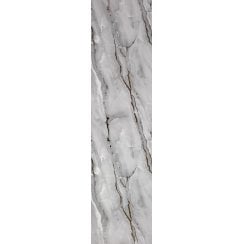 Athens Gold Panel Showerboard 60cm x 240cm x 10mm BOX DEAL