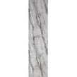 Athens Gold Panel Showerboard 60cm x 240cm x 10mm BOX DEAL
