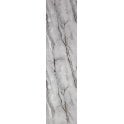 Athens Gold Panel Showerboard 60cm x 240cm x 10mm BOX DEAL