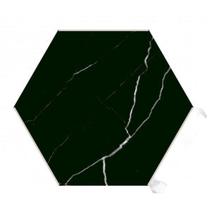 Atlanta Night 22cm x 25cm Wall & Floor Tile