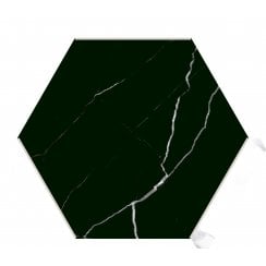 Atlanta Night 22cm x 25cm Wall & Floor Tile