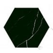 Atlanta Night 22cm x 25cm Wall & Floor Tile