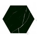 Atlanta Night 22cm x 25cm Wall & Floor Tile
