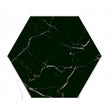 Atlanta Night 22cm x 25cm Wall & Floor Tile