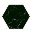 Atlanta Night 22cm x 25cm Wall & Floor Tile