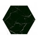 Atlanta Night 22cm x 25cm Wall & Floor Tile