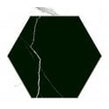 Atlanta Night 22cm x 25cm Wall & Floor Tile