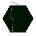Atlanta Night 22cm x 25cm Wall & Floor Tile