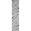 Atlantic Carrara Panel Showerboard 60cm x 240cm x 10mm - BOX DEAL