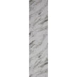 Atlantic Carrara Panel Showerboard 60cm x 240cm x 10mm - BOX DEAL