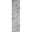 Atlantic Carrara Panel Showerboard 60cm x 240cm x 10mm - BOX DEAL