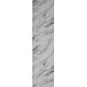 Atlantic Carrara Panel Showerboard 60cm x 240cm x 10mm - BOX DEAL