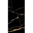 Atlantis Black Matt Wall & Floor Tile 60cm x 120cm