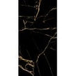 Atlantis Black Matt Wall & Floor Tile 60cm x 120cm