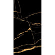 Atlantis Black Polished Wall & Floor Tile 60cm x 120cm