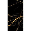 Atlantis Black Polished Wall & Floor Tile 60cm x 120cm