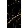 Atlantis Black Polished Wall & Floor Tile 60cm x 120cm