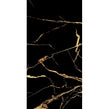 Atlantis Black Polished Wall & Floor Tile 60cm x 120cm