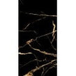 Atlantis Black Polished Wall & Floor Tile 60cm x 120cm