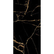 Atlantis Black Polished Wall & Floor Tile 60cm x 120cm