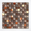 Atlas Beige 30cm x 30cm Mosaic Tile