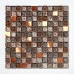 Atlas Beige 30cm x 30cm Mosaic Tile