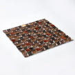 Atlas Beige 30cm x 30cm Mosaic Tile
