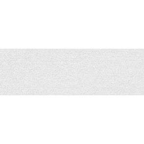 Atlas Blanco 25cm x 75cm Wall Tile