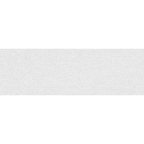 Atlas Blanco 25cm x 75cm Wall Tile