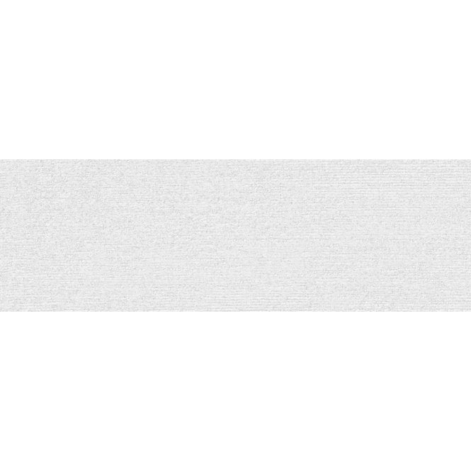 Atlas Blanco 25cm x 75cm Wall Tile