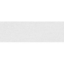 Atlas Blanco 25cm x 75cm Wall Tile