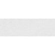 Atlas Blanco 25cm x 75cm Wall Tile