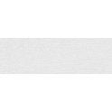 Atlas Blanco 25cm x 75cm Wall Tile