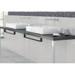 Atlas Blanco 25cm x 75cm Wall Tile