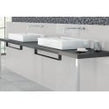 Atlas Blanco 25cm x 75cm Wall Tile