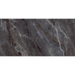 Atrium Dark Grey Wall & Floor Tile 60cm x 120cm