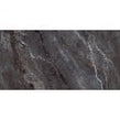 Atrium Dark Grey Wall & Floor Tile 60cm x 120cm