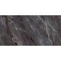 Atrium Dark Grey Wall & Floor Tile 60cm x 120cm