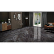 Atrium Dark Grey Wall & Floor Tile 60cm x 120cm