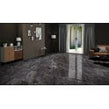 Atrium Dark Grey Wall & Floor Tile 60cm x 120cm