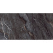 Atrium Dark Grey Wall & Floor Tile 60cm x 120cm