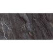 Atrium Dark Grey Wall & Floor Tile 60cm x 120cm