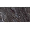 Atrium Dark Grey Wall & Floor Tile 60cm x 120cm