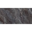 Atrium Dark Grey Wall & Floor Tile 60cm x 120cm