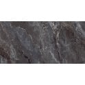 Atrium Dark Grey Wall & Floor Tile 60cm x 120cm