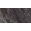Atrium Dark Grey Wall & Floor Tile 60cm x 120cm