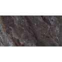 Atrium Dark Grey Wall & Floor Tile 60cm x 120cm