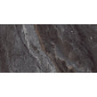 Atrium Dark Grey Wall & Floor Tile 60cm x 120cm