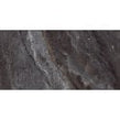 Atrium Dark Grey Wall & Floor Tile 60cm x 120cm