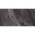 Atrium Dark Grey Wall & Floor Tile 60cm x 120cm